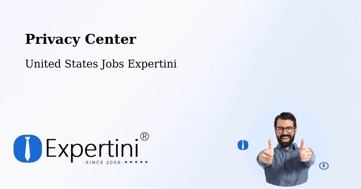 Privacy Policy – Hanover - United States Jobs Expertini